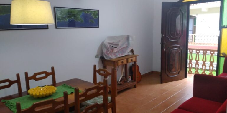 176075db-cd14-4ed2-a861-bd0833bf693e